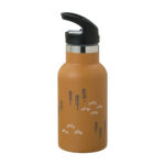 Fresk Termo boca Woods Spruce (350 ml)