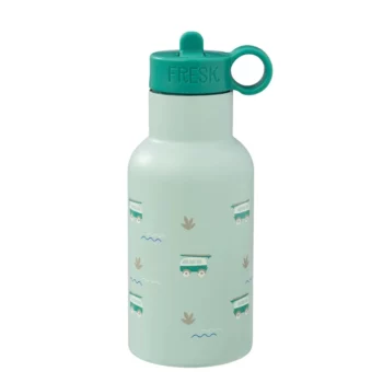 Fresk Termo boca Surf Boy (350 ml)