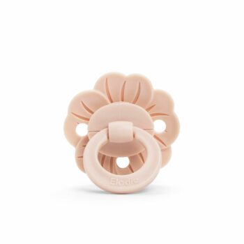 Elodie Details cucla/duda - Bloom Powder Pink
