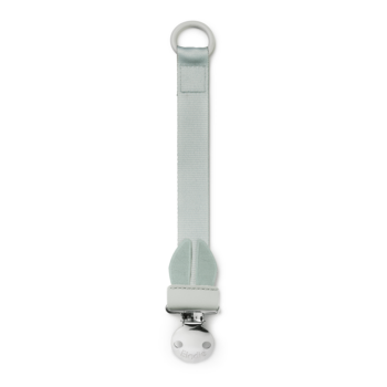 Elodie Details vezica za cuclu/dudu Mineral Green