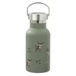 Fresk Termo boca Deer Olive (350 ml) - Image 2