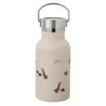 Fresk Termo boca Rabbit (350 ml) - Image 2