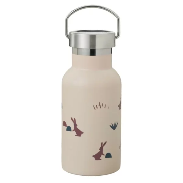 Fresk Termo boca Rabbit (350 ml) - Image 2