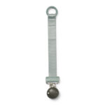 Elodie Details vezica za cuclu/dudu - Hazy Jade