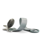 Elodie Details vezica za cuclu/dudu - Hazy Jade - Image 3