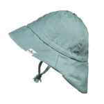 Elodie Šeširić sa UV zaštitom - Pretty Petrol