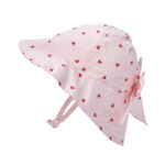 Elodie Šeširić sa UV zaštitom - Sweethearts