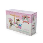 Le Toy Van Namještaj za kućice za lutke - Vešeraj set (Prostorija za rublje) - Image 3