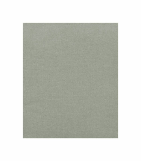 Stokke Tripp Trapp Jastuk za hranilicu - Classic Cushion Glacier Green - Image 4