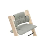Stokke Tripp Trapp Jastuk za hranilicu - Classic Cushion Glacier Green