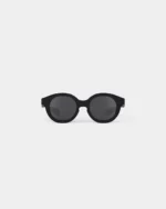 IZIPIZI #C Sun Kids Black (9-36m) - Image 2