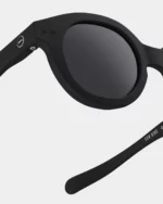IZIPIZI #C Sun Kids Black (9-36m) - Image 5
