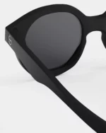 IZIPIZI #C Sun Kids Black (9-36m) - Image 4