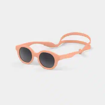 IZIPIZI #C Sun Kids Apricot (9-36m)