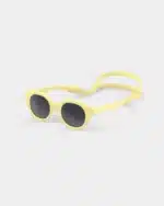 #C Sun Kids Lemonade