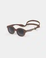 #C Sun Kids Chocolate