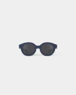 IZIPIZI #C Sun Kids Denim Blue (9-36m) - Image 2