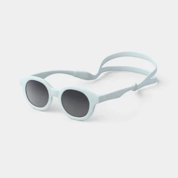 #C Sun Kids Plus Sweet Blue