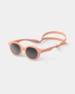 #C Sun Kids Plus Apricot