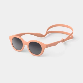 #C Sun Kids Plus Apricot