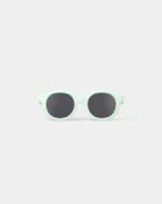 IZIPIZI #C Sun Kids Plus Aqua Green (3-5 god.) - Image 2