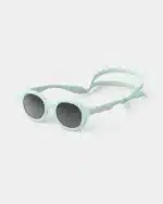 IZIPIZI #C Sun Kids Plus Aqua Green (3-5 god.)