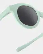 IZIPIZI #C Sun Kids Plus Aqua Green (3-5 god.) - Image 3