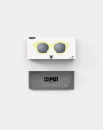 IZIPIZI #C Sun Kids Plus Lemonade (3-5 god.) - Image 5