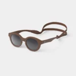 #C Sun Kids Plus Chocolate