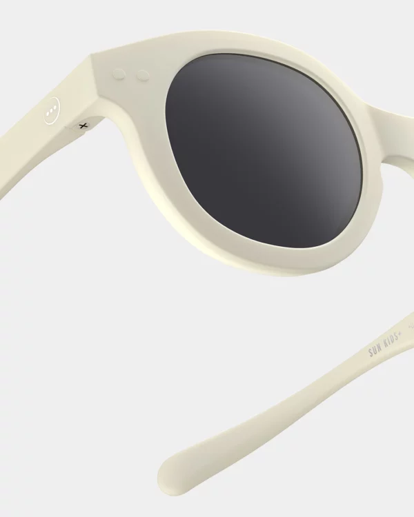 IZIPIZI #C Sun Kids Plus Milk (3-5 god.) - Image 3