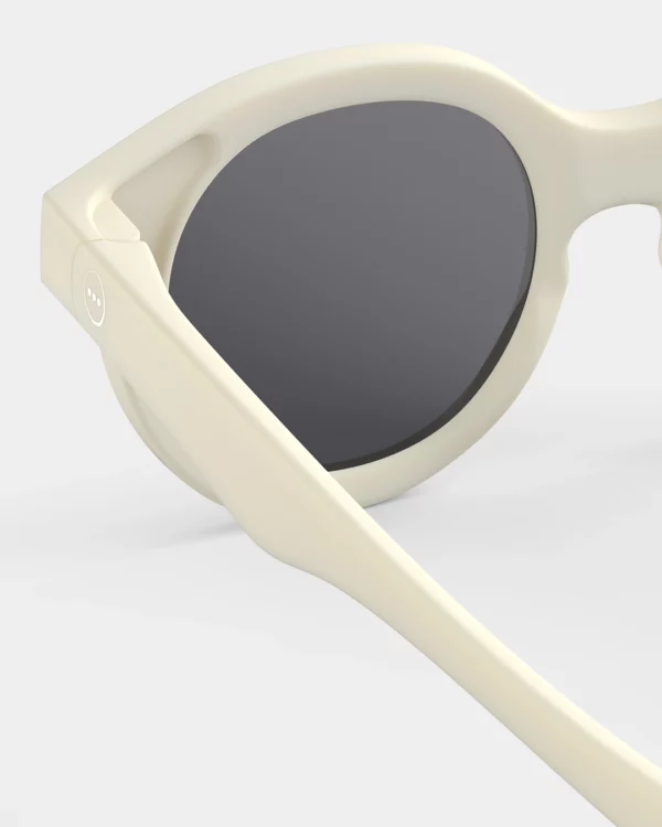 IZIPIZI #C Sun Kids Plus Milk (3-5 god.) - Image 4