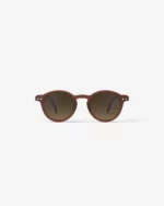IZIPIZI #D Sun Junior ARTEFACT Mahogany (5-10 god.) - Image 2