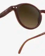 IZIPIZI #D Sun Junior ARTEFACT Mahogany (5-10 god.) - Image 3