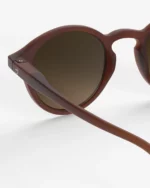 IZIPIZI #D Sun Junior ARTEFACT Mahogany (5-10 god.) - Image 4