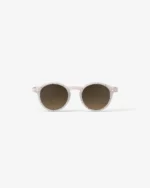 IZIPIZI #D Sun Junior ARTEFACT Ceramic Beige (5-10 god.) - Image 2