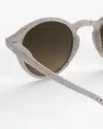 IZIPIZI #D Sun Junior ARTEFACT Ceramic Beige (5-10 god.) - Image 4