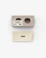 IZIPIZI #D Sun Junior ARTEFACT Ceramic Beige (5-10 god.) - Image 5