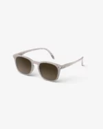 #E Sun Junior ARTEFACT Ceramic Beige