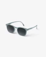 #E Sun Junior ARTEFACT Washed Denim