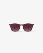 IZIPIZI #E Sun Junior ARTEFACT Antique Purple (5-10 god.) - Image 2