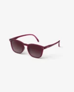 #E Sun Junior ARTEFACT Antique Purple