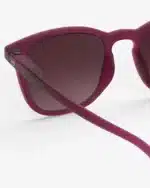 IZIPIZI #E Sun Junior ARTEFACT Antique Purple (5-10 god.) - Image 4