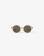IZIPIZI #D Sun Kids ARTEFACT Ceramic Beige (9-36m) - Image 2