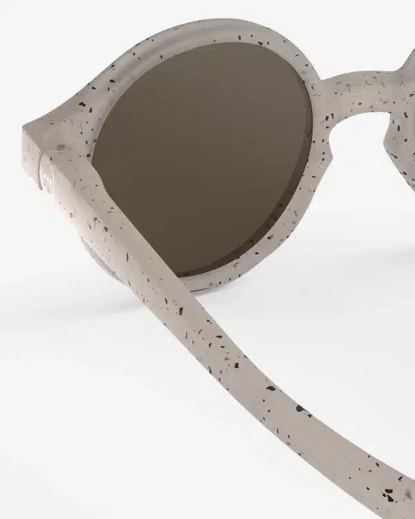 f5_kds2624201_4-izi_d_kids_ceramic_beige_vue4 IZIPIZI #D Sun Kids ARTEFACT Ceramic Beige (9-36m) - Image 4