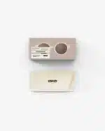 IZIPIZI #D Sun Kids ARTEFACT Ceramic Beige (9-36m) - Image 5