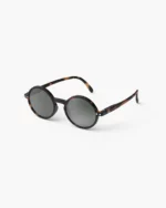 #G Sun Junior Tortoise