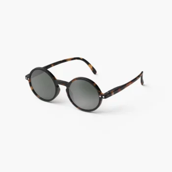 #G Sun Junior Tortoise
