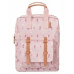 Fresk ruksak Morski konjić - mali