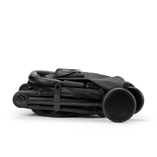 mondo-stroller-black-elodie-details-80820104120NA_5_2000px Elodie Mondo dječija kolica – Black + Elodie Mondo košara za novorođenče – Black - Image 9