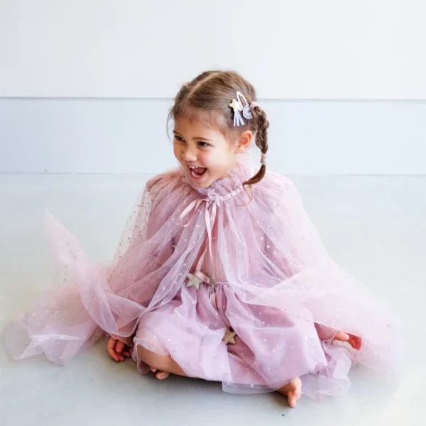 Mimi and Lula šnalice - Iznad duge - Image 3